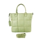 Preview: VIOLA APPLE GREEN